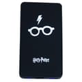 Miniatyrbillede 1 af 8: Powerbank Harry Potter 6000 mAh