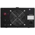 Miniatyrbild 4 av 4: Stamos Soldering Labbaggregat - 0-60 V - 0-20 A DC - 1 200 W