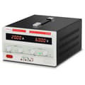 Miniatyrbild 1 av 4: Stamos Soldering Labbaggregat - 0-60 V - 0-20 A DC - 1 200 W