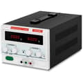 Miniatyrbild 1 av 5: Stamos Soldering Labbaggregat - 0-60 V - 0-20 A DC - 1200 W - Fyrsiffrig LED-display