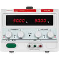 Miniatyrbild 2 av 5: Stamos Soldering Labbaggregat - 0-30 V - 0-30 A DC - 900 W