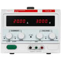 Miniatyrbild 2 av 5: Stamos Soldering Labbaggregat - 0-30 V - 0-20 A DC - 600 W
