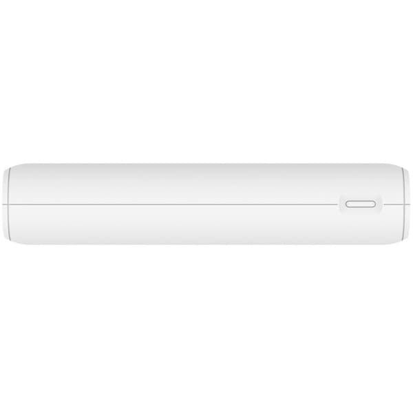 PowerBank PD 20W 20 000 mAh Hvit