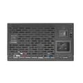 Miniatyrbillede 4 af 6: Thermaltake PS-TPD-1550FNFATE-1 strømforsyning 1550 W 24-bens ATX ATX Sort