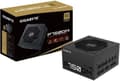 Pikkukuva 1 / 5: Gigabyte GP-P750GM PC virtalähde 750 W ATX 80 Plus Gold