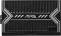 Pikkukuva 4 / 8: MSI MAG A550BN 550W virtalähde