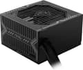 Pikkukuva 6 / 8: MSI MAG A550BN 550W virtalähde