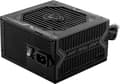 Pikkukuva 7 / 8: MSI MAG A550BN 550W virtalähde