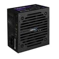 Miniatyrbillede 1 af 6: STRØMFORSYNING AEROCOOL PGS VX-750PLUS 750W 80+ BOX