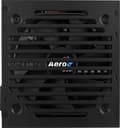 Miniatyrbillede 3 af 5: STRØMFORSYNING AEROCOOL PGS VX-700PLUS 700W 80+ BOX