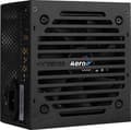 Miniatyrbillede 4 af 5: STRØMFORSYNING AEROCOOL PGS VX-700PLUS 700W 80+ BOX
