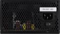 Miniatyrbillede 2 af 5: STRØMFORSYNING AEROCOOL PGS VX-700PLUS 700W 80+ BOX