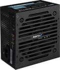 Miniatyrbillede 1 af 5: STRØMFORSYNING AEROCOOL PGS VX-700PLUS 700W 80+ BOX