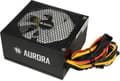 Miniatyrbillede 3 af 11: iBox Aurora 500W strømforsyningsenhed 20+4 pin ATX ATX