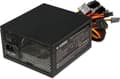 Miniatyrbillede 5 af 11: iBox Aurora 500W strømforsyningsenhed 20+4 pin ATX ATX