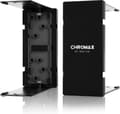 Pikkukuva 1 / 3: Noctua NA-HC8 chromax.black