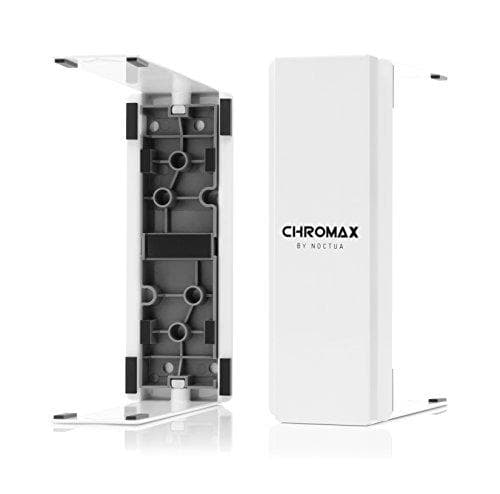 Osłona radiator NOCTUA NA-HC2.white heatsink Cover NH-U12S series