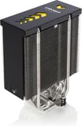 Miniatyrbild 2 av 3: NOCTUA-HÅLLARE NA-HC7 CHROMAX SVART BYTE