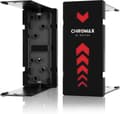Miniatyrbild 1 av 3: NOCTUA-HÅLLARE NA-HC7 CHROMAX SVART BYTE