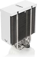 Miniatyrbillede 2 af 3: Noctua NA-HC8 chromax hvid