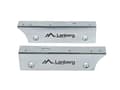 Pikkukuva 4 / 5: LANBERG-KIINNUSKEHYS HDD/SSD:lle 3,5" -> 2,5"