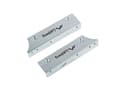 Pikkukuva 5 / 5: LANBERG-KIINNUSKEHYS HDD/SSD:lle 3,5" -> 2,5"