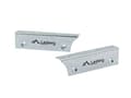 Pikkukuva 2 / 5: LANBERG-KIINNUSKEHYS HDD/SSD:lle 3,5" -> 2,5"