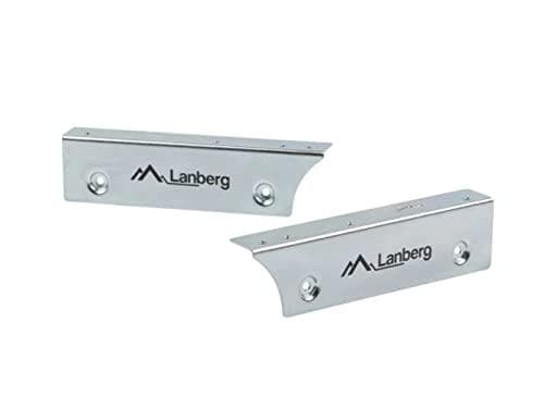 LANBERG-KIINNUSKEHYS HDD/SSD:lle 3,5" -> 2,5"
