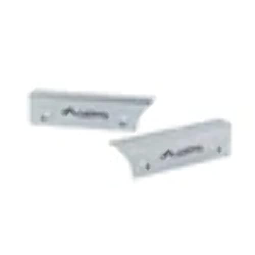 LANBERG MONTERINGSRAMME TIL HDD/SSD 3,5" -> 2,5"