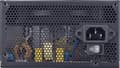 Miniatyrbillede 7 af 9: Cooler Master MWE 650 Bronze 230V V2 strømforsyning 650 W 24-bens ATX ATX Sort