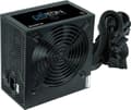 Miniatyrbild 4 av 6: Chieftec BDF-500S nätaggregat 500 W PS/2 Svart