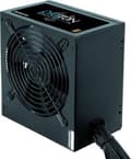 Miniatyrbild 6 av 6: Chieftec BDF-500S nätaggregat 500 W PS/2 Svart