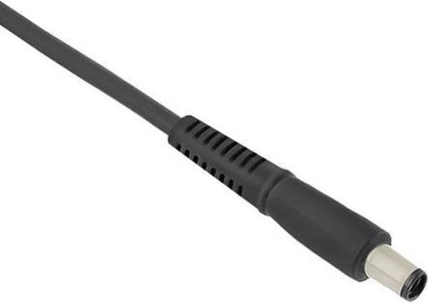 Qoltec 50084.90W virtalähde/invertteri Sisäkäyttöön Musta