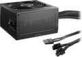 Pikkukuva 2 / 5: BeQuiet System Power 9 CM PC virtalähde 700 W ATX 80 Plus Bronze