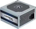Miniatyrbillede 2 af 3: Chieftec GPC-600S strømforsyningsenhed 600 W PS/2 Sølv