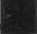 Miniatyrbillede 6 af 8: Aerocool Lux RGB 750W strømforsyning Sort