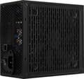 Miniatyrbillede 7 af 8: Aerocool Lux RGB 750W strømforsyning Sort