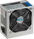 Miniatyrbillede 1 af 4: Akyga AK-B1-500 strømforsyning 500 W 20+4-pin ATX ATX Grå
