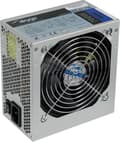 Miniatyrbillede 2 af 4: Akyga AK-B1-700 strømforsyning 700 W 20+4-pin ATX ATX Grå