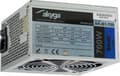 Miniatyrbillede 1 af 4: Akyga AK-B1-700 strømforsyning 700 W 20+4-pin ATX ATX Grå