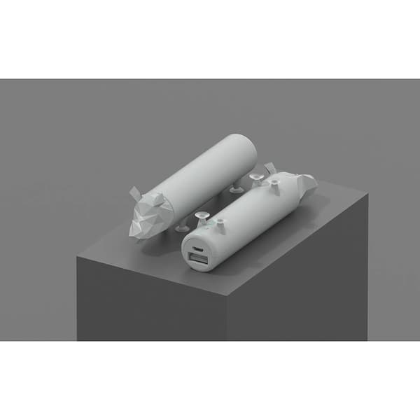 Powerbank Power Pets 4800mAh Rhino