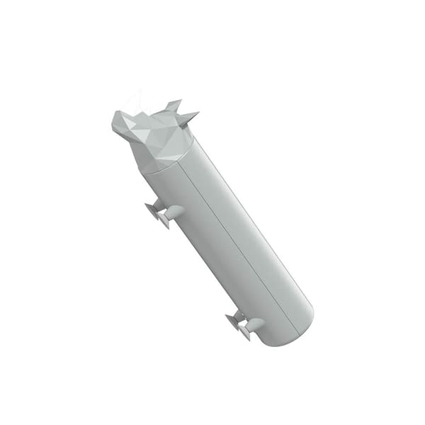 Powerbank Power Pets 4800mAh Rhino