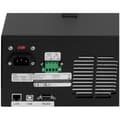 Miniatyrbild 3 av 5: Stamos Soldering Elektronisk belastning - LCD - 500 W - 0 - 40 A - programmerbar
