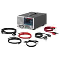 Miniatyrbild 1 av 5: Stamos Soldering Elektronisk belastning - LCD - 500 W - 0 - 40 A - programmerbar