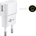 Miniatyrbilde 7 av 7: USB-C™ dobbelt ladesett (5 W)