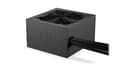 Miniatyrbillede 3 af 11: ENDORFY Vero L5 strømforsyning 500 W 24-bens ATX ATX Sort