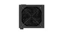 Miniatyrbillede 5 af 11: ENDORFY Vero L5 strømforsyning 500 W 24-bens ATX ATX Sort