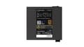Miniatyrbillede 6 af 11: ENDORFY Vero L5 strømforsyning 500 W 24-bens ATX ATX Sort