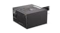 Miniatyrbillede 7 af 11: ENDORFY Vero L5 strømforsyning 500 W 24-bens ATX ATX Sort