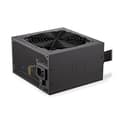 Miniatyrbillede 1 af 11: ENDORFY Vero L5 strømforsyning 500 W 24-bens ATX ATX Sort